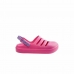 Klompen Havaianas Fuchsia Kinderen