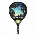 Raketa Padel Starvie Aquila Black Černý