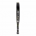 Reket za Padel Starvie Aquila Black Crna