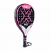 Padel bat Munich Momentum 2022 Fuchsia