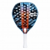 Reket za Padel Babolat Air Vertuo Pisana