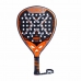 Padel bat Munich Magneto 2022 Orange