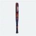 Padelracket Munich Magneto 2022 Orange