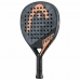 Lopar za Padel Head  Flash 2023 Črna