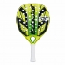 Paletă de Padel Babolat Counter Vertuo  Multicolor