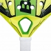 Lopar za Padel Babolat Counter Vertuo  Pisana