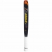 Padel bat Babolat Storm Multifarvet Sort/Orange