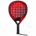 Raquete de Padel Head Flash 2023 Vermelho