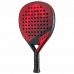 Padel bat Head Flash 2023 Rød