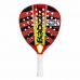 Reket za Padel Babolat Tech Vertuo Pisana