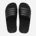 Lasten Flip-flopit Havaianas Slide Stradi Musta