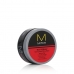 Glina za kosu Paul Mitchell Mitch Matterial 85 g