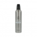 Mousse volumatrice Inebrya Style-In 400 ml