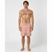 Costume da Bagno Uomo Rip Curl Easy Living Salmone