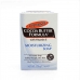 Blok Zeep Palmer's Cocoa Butter (100 g)