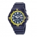 Herreur Casio MRW-200HC-2B (Ø 45 mm) (Ø 50 mm)