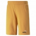 Sportsshorts for menn Puma Ess+ 2 Cols Oransje Mørk oransje