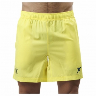 Compre Adidas-Pantalones Cortos Deportivos para Niños Adidas YB E 3S KN SH  DV1796