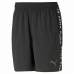 Pantaloni Scurți Sport pentru Bărbați Puma Fit 7