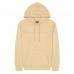 Miesten huppari Champion Beige