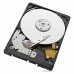 Kovalevy Seagate ST1000LM048 1TB 5400 rpm 2,5