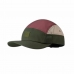 Sportcap Trail Buff Domus Military Bruin