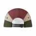 Sportcap Trail Buff Domus Military Bruin