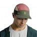 Sportcap Trail Buff Domus Military Bruin