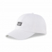 Cappello Sportivo Puma  Ess Iiip  (Taglia unica)