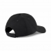 Cappello Sportivo Puma Ess No.1 Bb (Taglia unica)