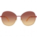 Solbriller for Kvinner Swarovski SK0368 5871F