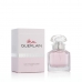 Dame parfyme Guerlain EDP Sparkling Bouquet 30 ml