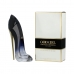 Dame parfyme Carolina Herrera Good Girl Légère EDP 80 ml