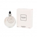 Dameparfume Valentino EDP Valentina 80 ml