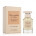 Женская парфюмерия Abercrombie & Fitch EDP Authentic Moment 50 ml