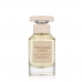 Дамски парфюм Abercrombie & Fitch EDP Authentic Moment 50 ml