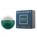 Herenparfum Bvlgari Aqva Pour Homme EDT 100 ml