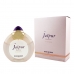 Moterų kvepalai Boucheron EDP Jaipur Bracelet 100 ml