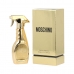 Dame parfyme Moschino Gold Fresh Couture EDP EDP 50 ml