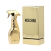 Naiste parfümeeria Moschino Gold Fresh Couture EDP EDP 50 ml