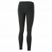 Sportleggings for kvinner Puma Modern7/8  Svart