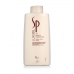 Θρεπτικό Conditioner Wella SP Luxeoil 1 L