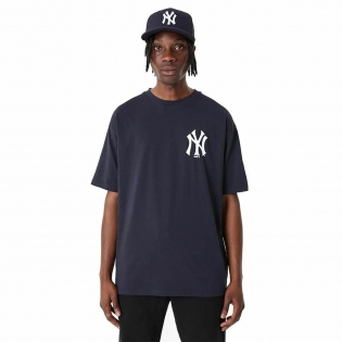 Camiseta New York Yankees