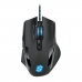 Mouse Gaming Sharkoon SKILLER SGM1 Negru 10800 dpi (1 Unități)