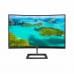 Monitorius Philips 328E1CA/00 32