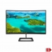 Monitorius Philips 328E1CA/00 32