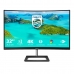 Monitorius Philips 328E1CA/00 32