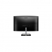 Monitorius Philips 328E1CA/00 32