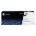 Original Toner HP W1350A Schwarz (Restauriert A+)