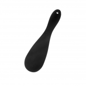 Leather Slut Impression Paddle by Sportsheets